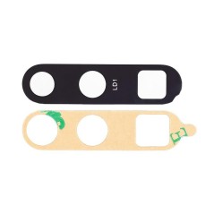CoreParts Rear Camera Lens Adhesive - Premium Quality for Perfect Repairs - MOBX-HU-P30PRO-CAM-LENS